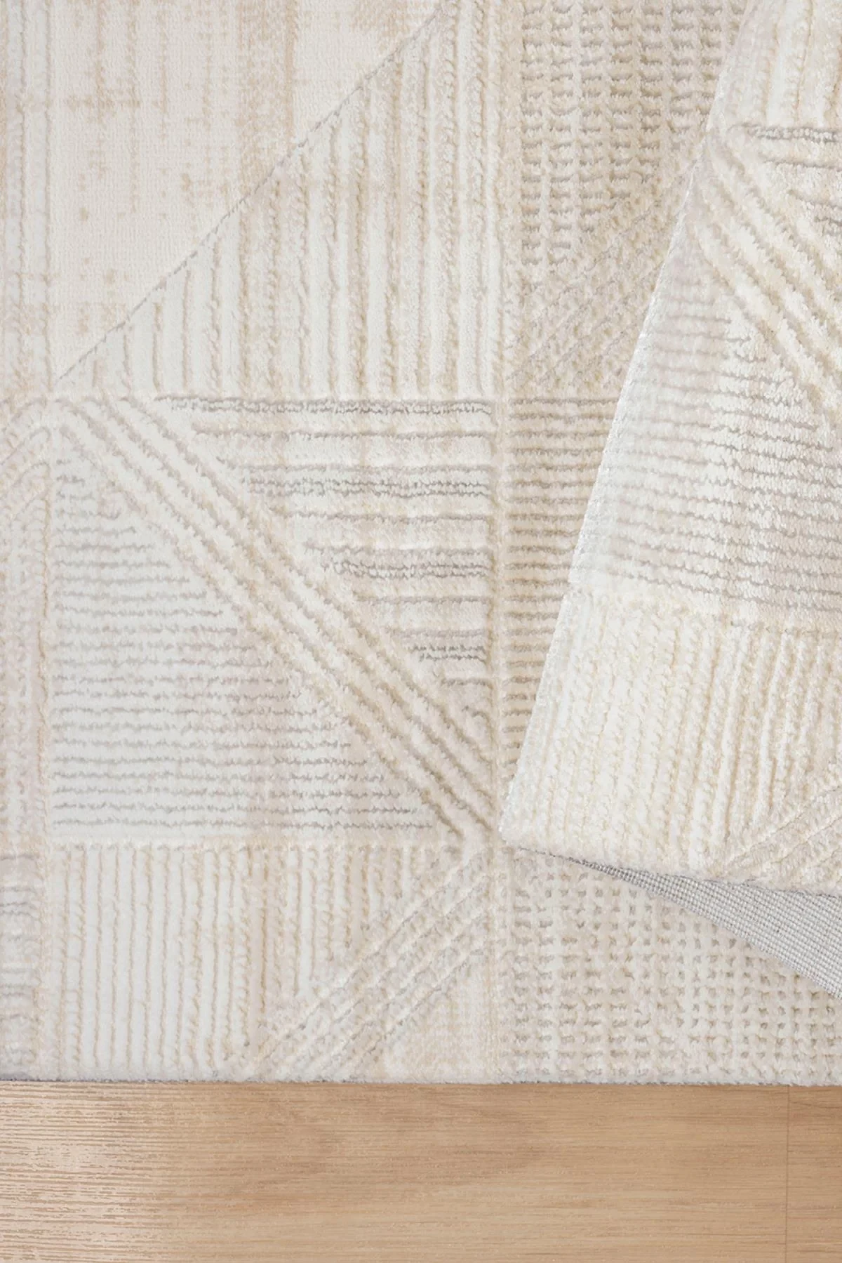 Qilim Mexx MX011, 290 x 200 cm