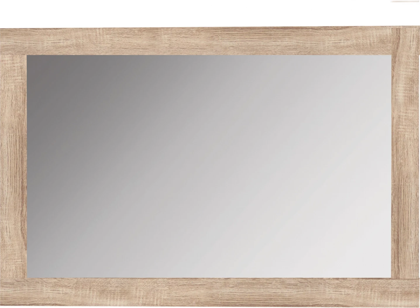 Pasqyrë për bufetë FH2233.02 Sonama 120x72