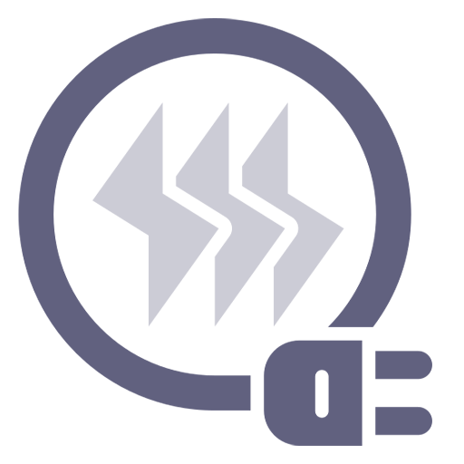 Kabllo