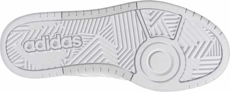 Atlete për femra adidas, të bardha