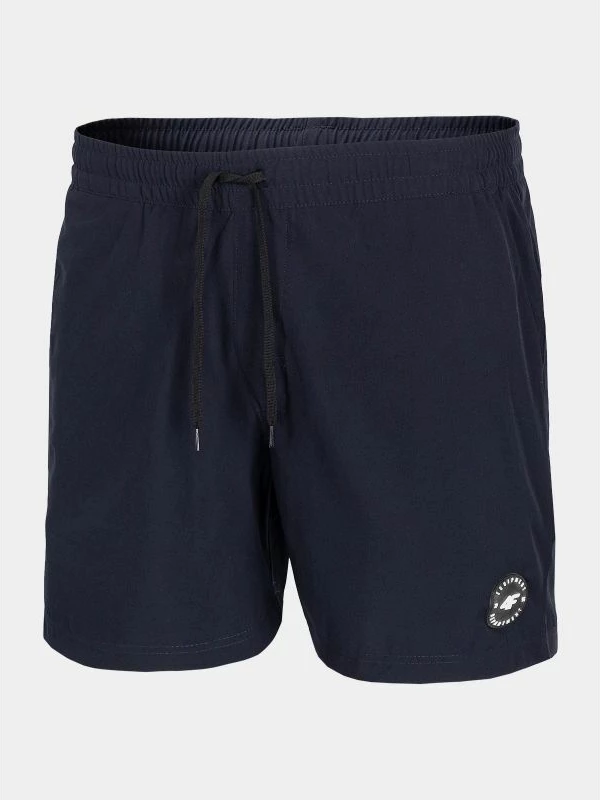 Shorce noti për meshkuj 4F, S