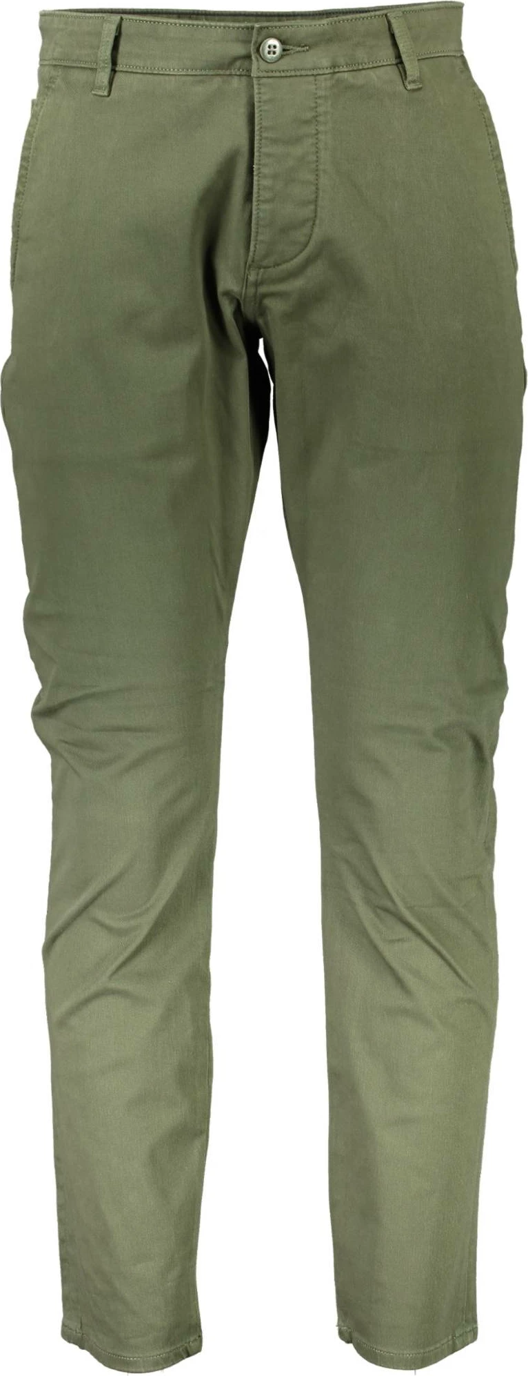 Pantallona Dockers meshkuj, të gjelbra