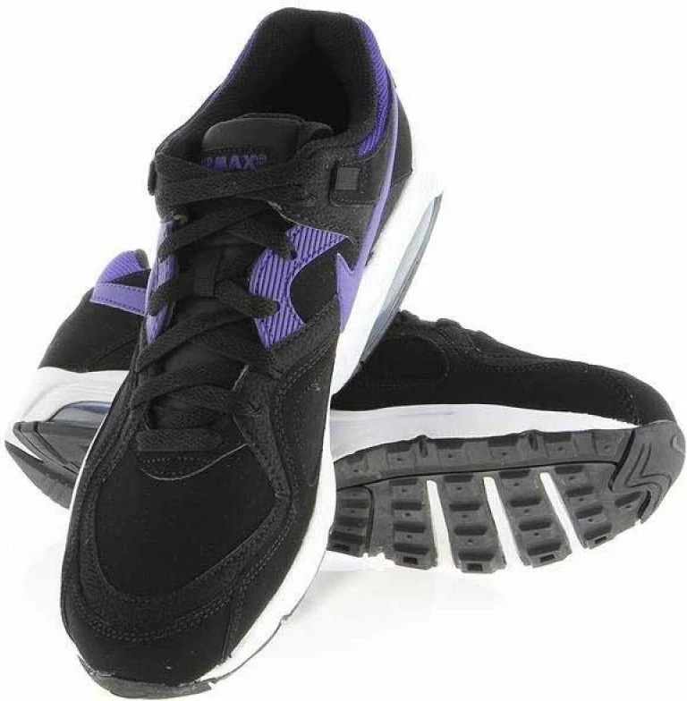 Atlete Nike Air Max Command