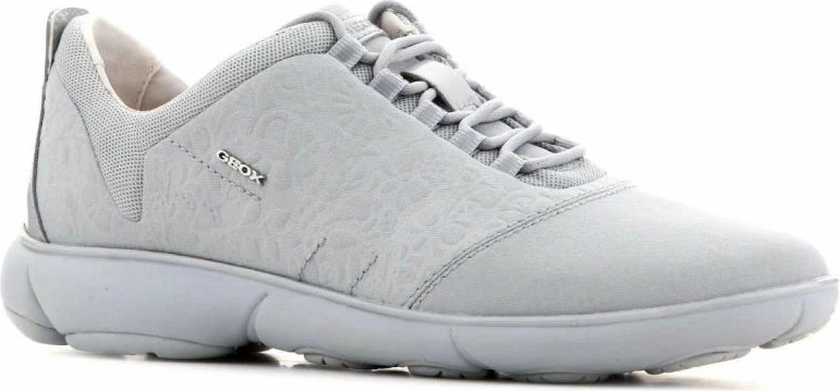 Atlete Geox femra, blu