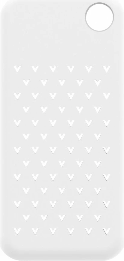 SSD i jashtëm, Verbatim, Pocket SSD Summer Edition DQVE32320PLG, 1TB, USB-C 3.2 Gen 2 1000MB/s, e bardhë/bojëqiell