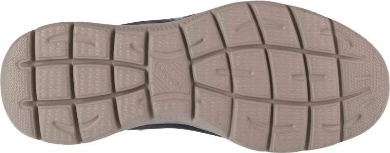 Atlete për meshkuj Skechers, navy blue