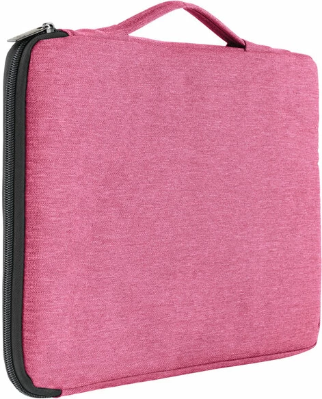 Çantë Për Laptop GOGEN GOGNTBSLEEVEP13P (Pembe, 13inch)