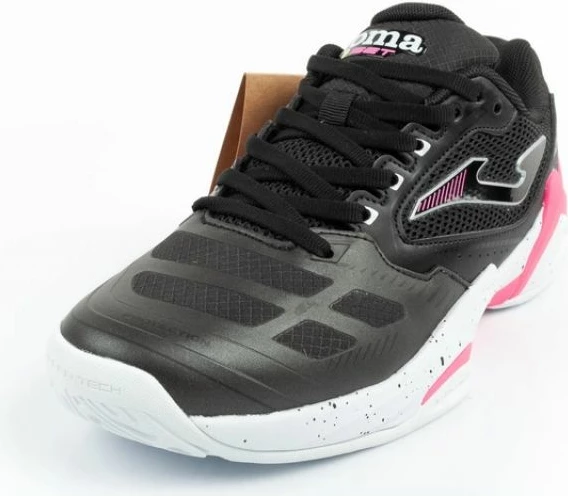 Atlete për femra Joma, të zeza