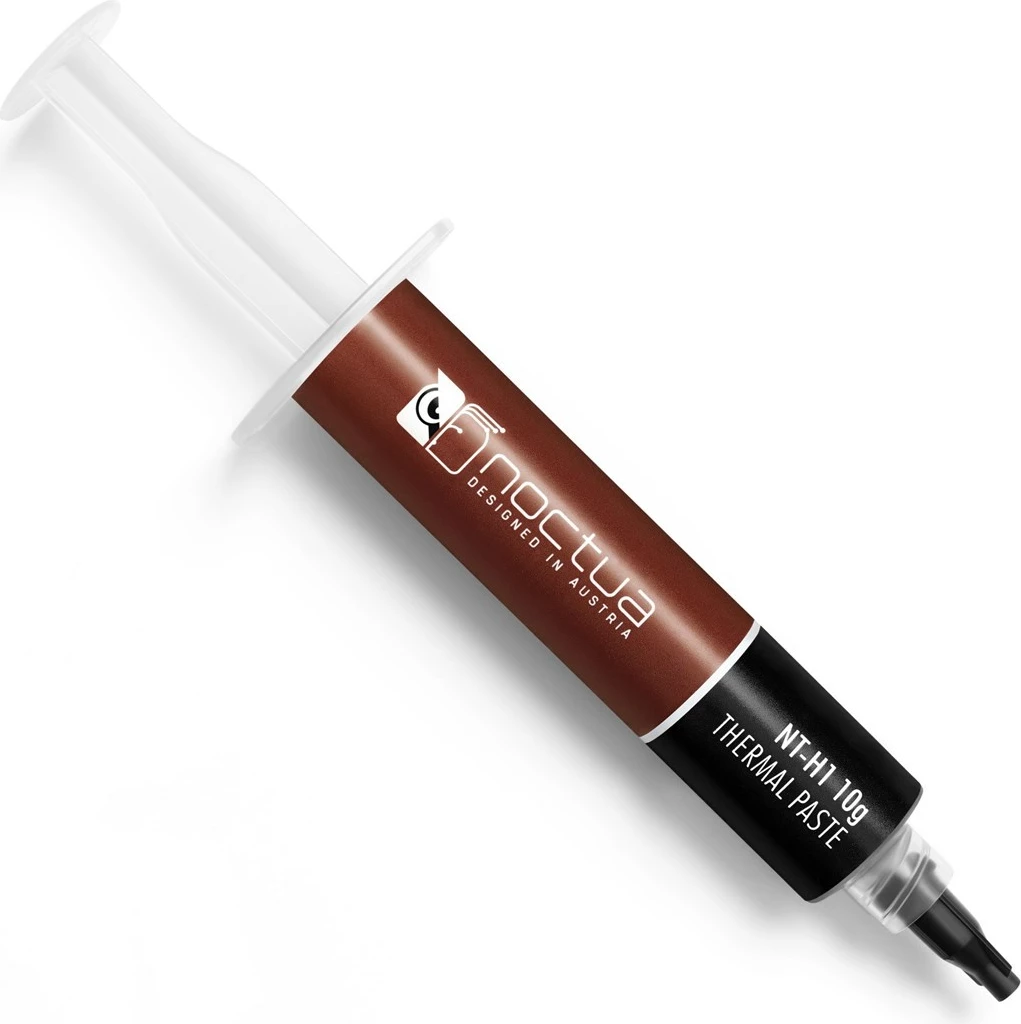 Pastë termike Noctua NT-H1, 10g