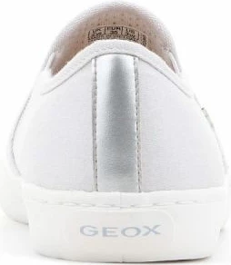 Këpucë për vajza Geox