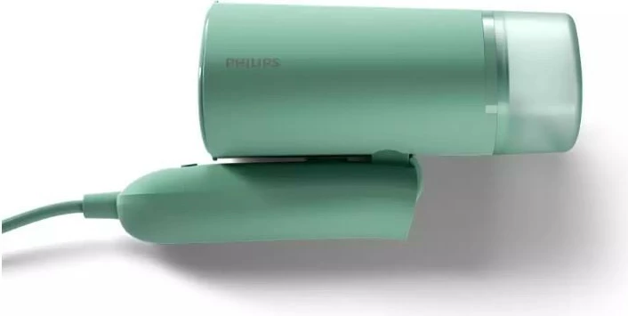 Avullues dore Philips STH3010/70, 1000 W, 100 ml, i gjelbër