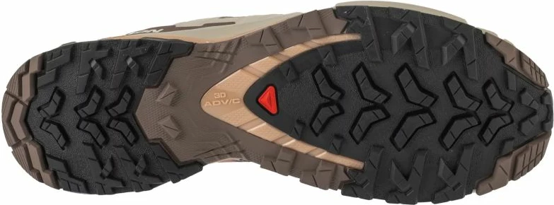 Atlete për femra Salomon, të zeza