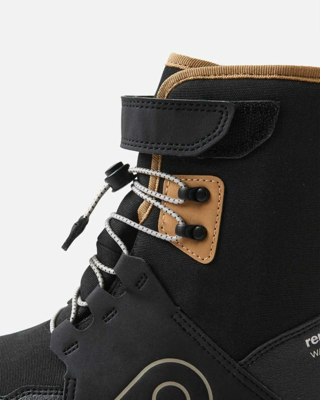 Çizme dimri për fëmijë Reima