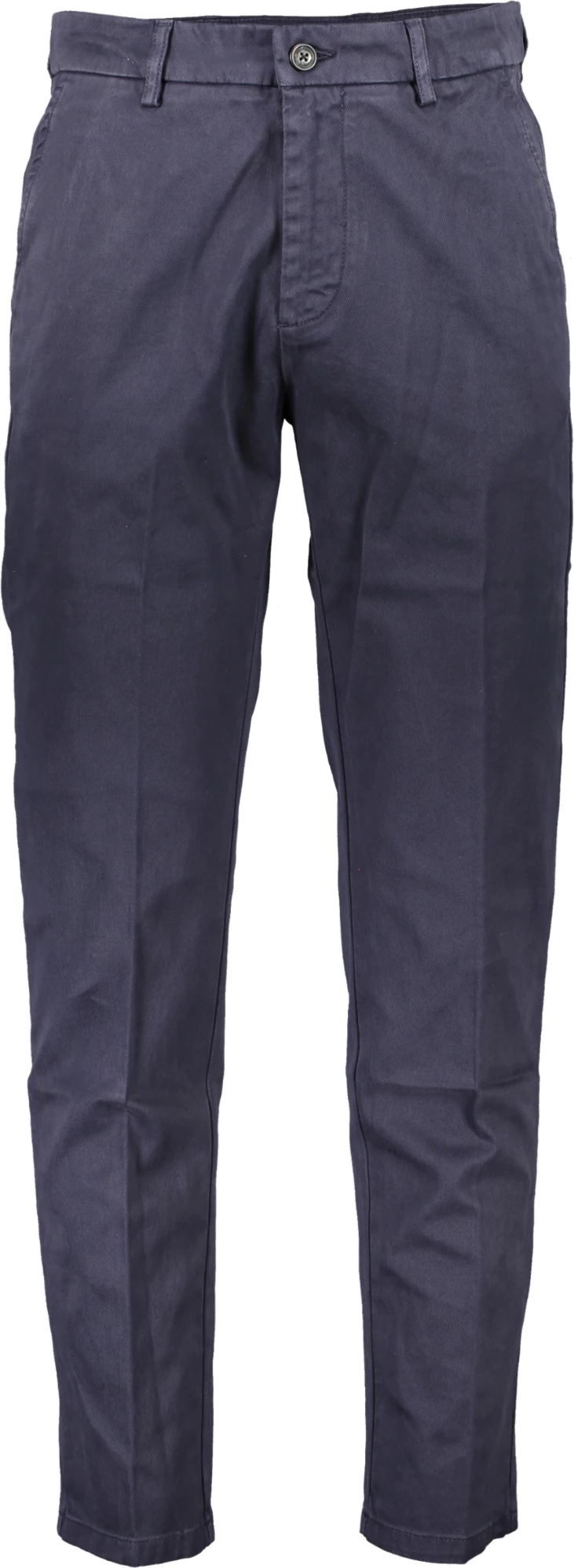 Pantallona për meshkuj NORTH SAILS, blu