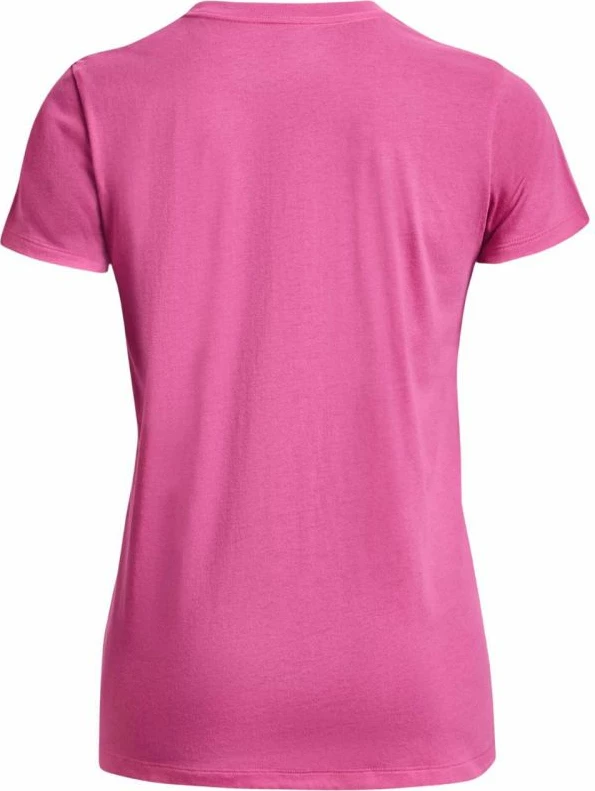 Maicë për femra Under Armour, rozë 