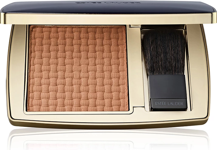 Blush i shtypur për femra Estée Lauder The Sculpting Blush Magnetic Glow 7g