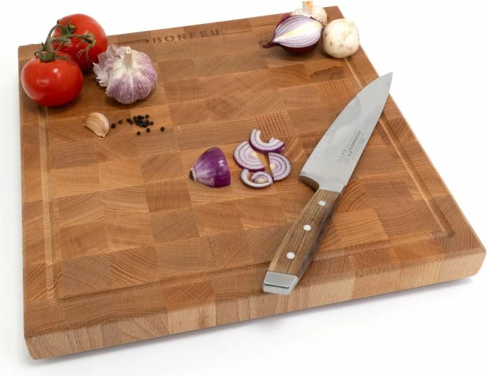 Dru për prerje Bonfeu, unisex