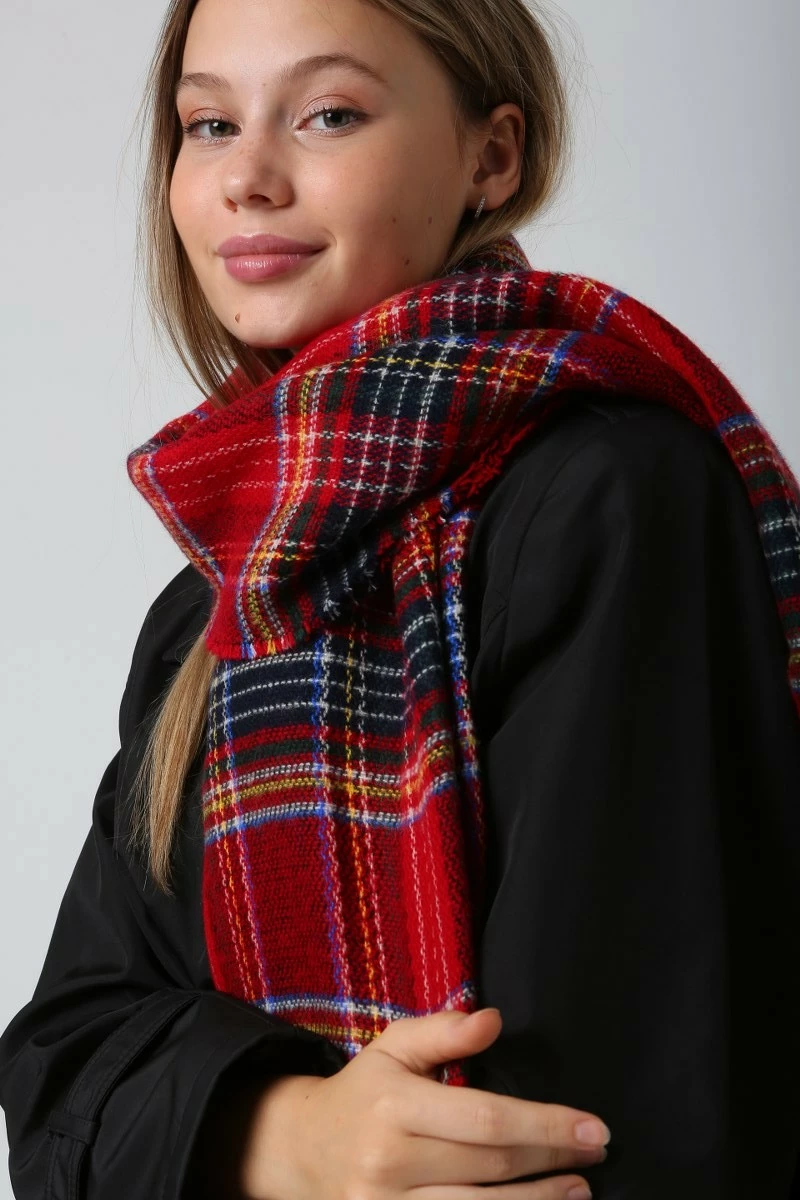 Shall i kuq Jumeon, Sal1202