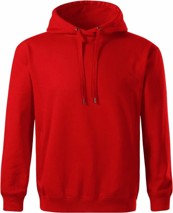 Duks për meshkuj Malfini, i kuq