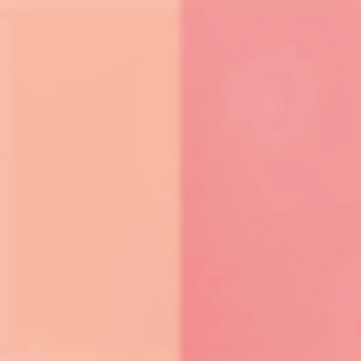 Set balsam për buzë Clarins, 2 copë