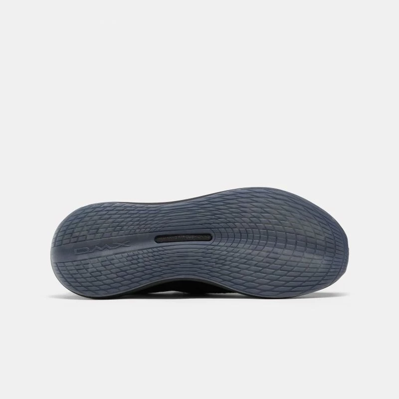 Atlete për meshkuj Reebok, të zeza