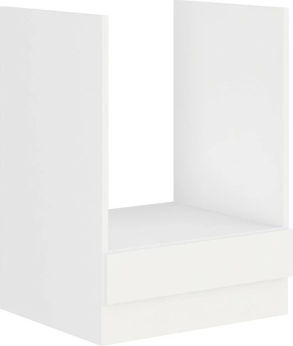 Dollap i poshtëm i furrës për kuzhinë Bliss