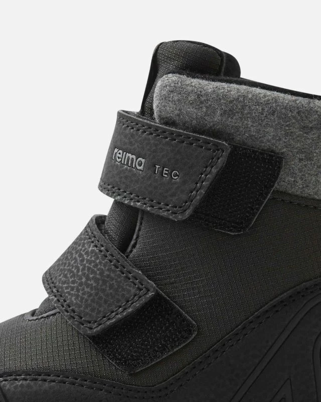 Këpucë fëmijë Reima