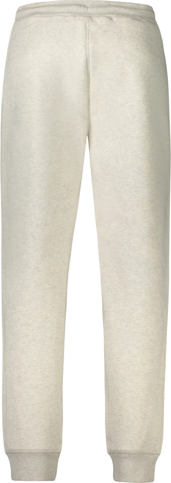 Pantallona sportive Calvin Klein meshkuj, gri