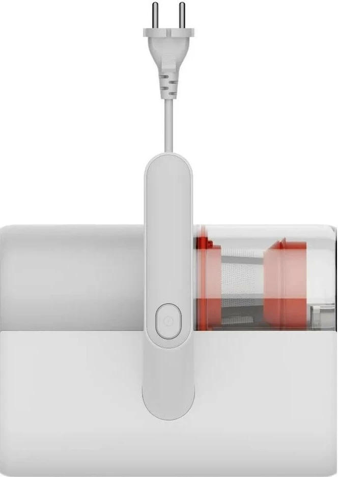Fshesë Xiaomi Dust Mite Vacuum Cleaner EU, e bardhë