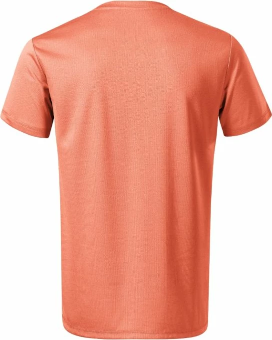 Maicë për meshkuj Malfini, sunset melange