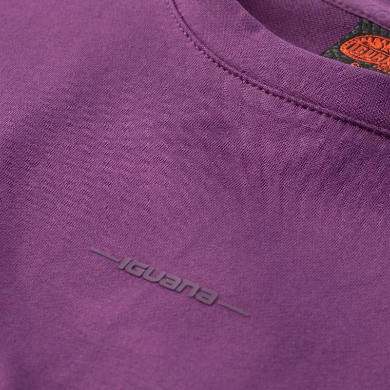 Maicë për femra Iguana