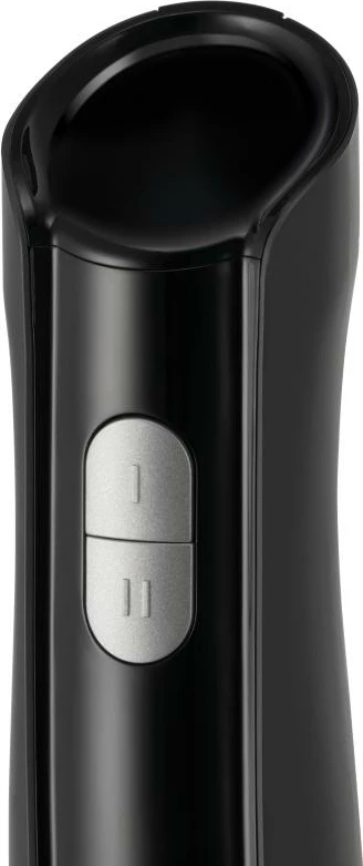 Blender dore, Russell Hobbs 27141-56, 500W, 2 shpejtësi, set 3-në-1, gotë 700 ml + grirës 500 ml, anthracit/zezë