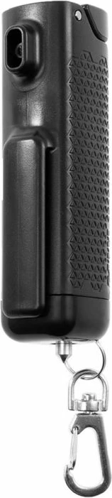 Spray mbrojtës Yakimasport, i kuq