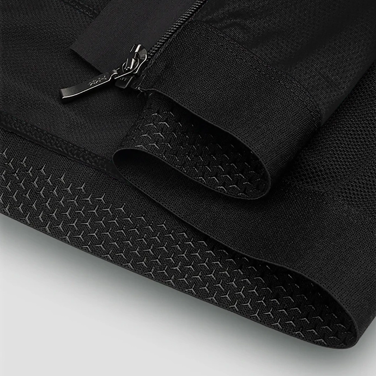 Bluzë çiklizmi Rockbros 15120002005, mëngë të shkurta, XXL, e zezë