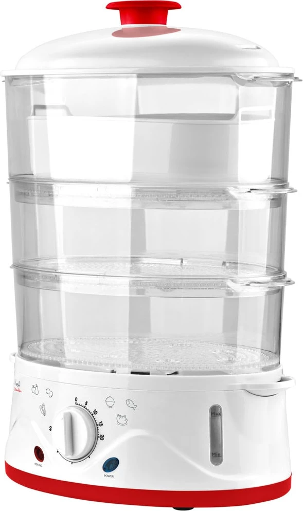 Enë Me Avull GALLET GALCUV962