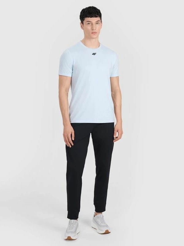 Maicë trajnimi për meshkuj 4f