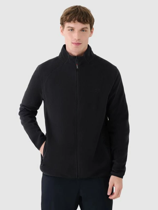Duks fleece për meshkuj 4F