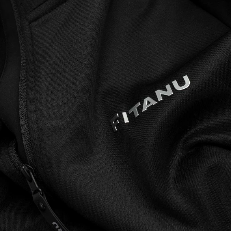 Duks për meshkuj Fitanu