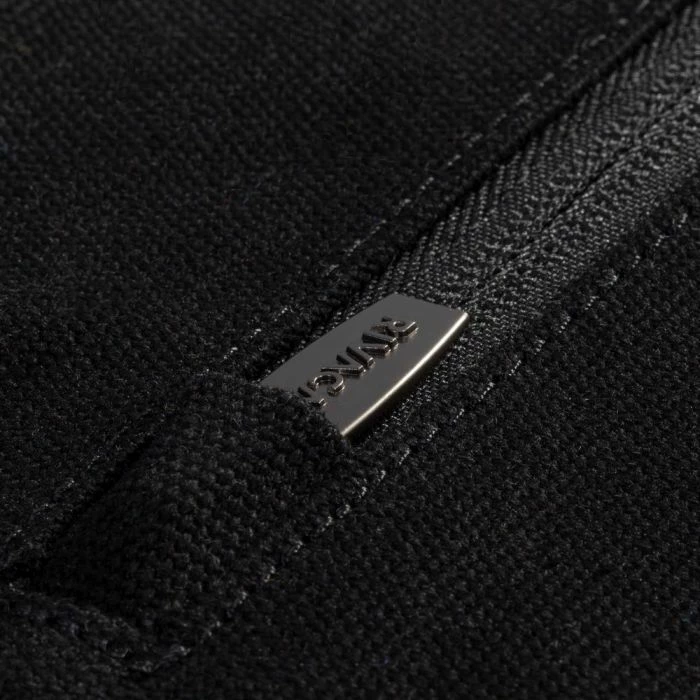 Çantë crossbody për tablet RIVACASE Cardiff 8509 8\", e zezë