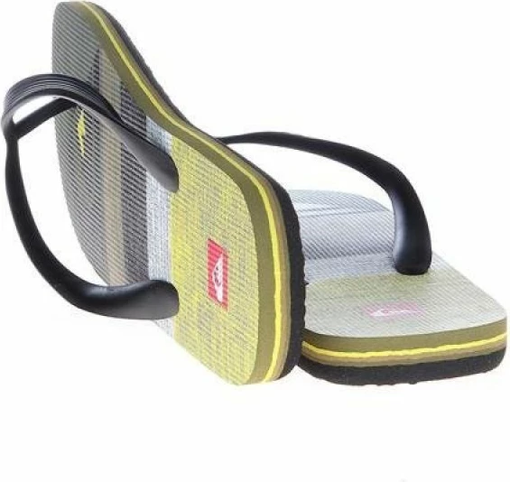 Papuqe Quiksilver, meshkuj