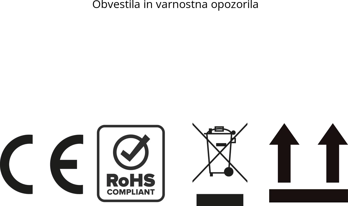 Konvertues tavoline sit-stand VONHAUS 3000916 80x40cm lartësi 11.5-51cm, dru i errët