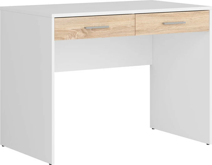 Tavolinë e punës Line 2S