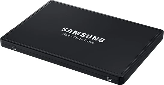 Disk SSD Samsung PM9A2, 3840GB