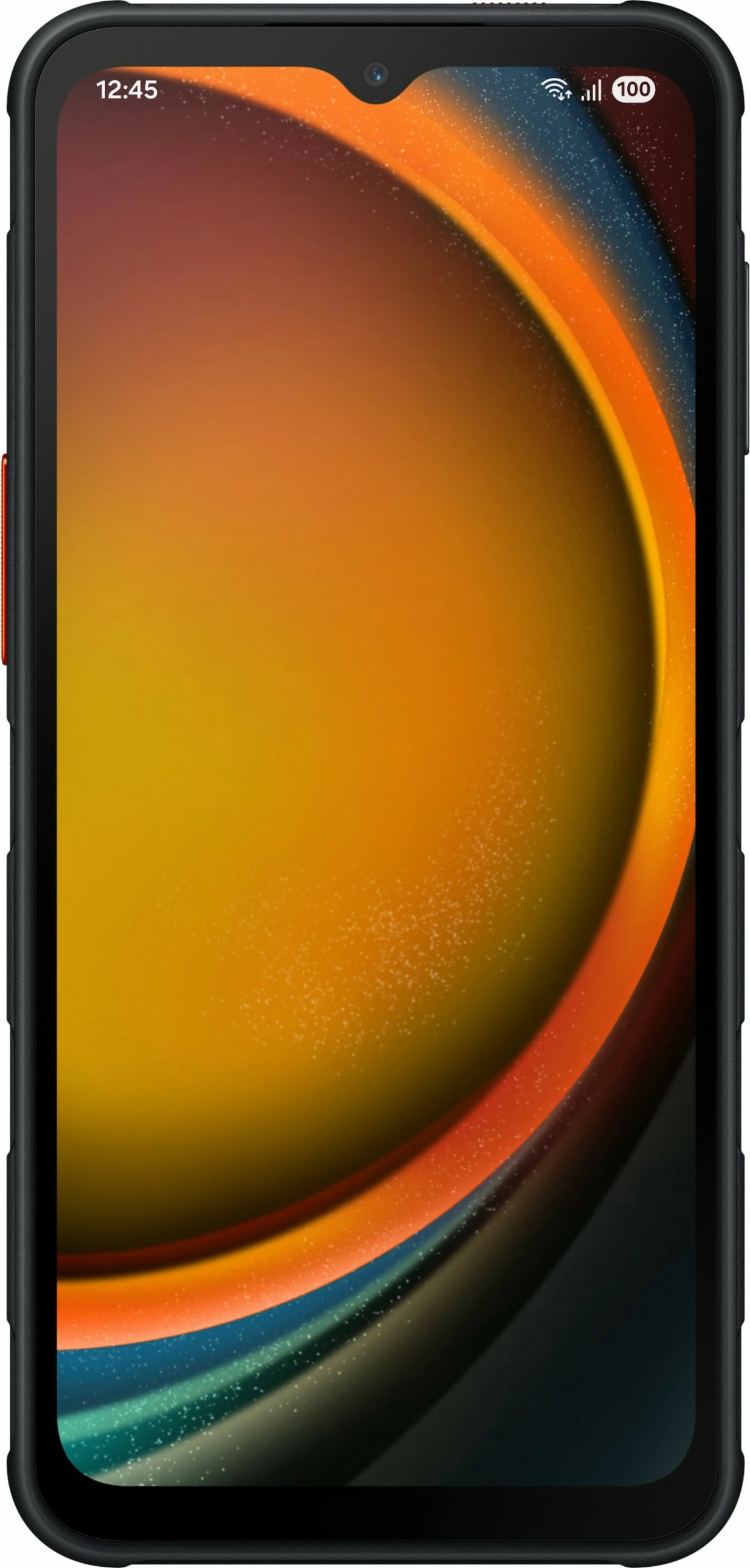 Celular Samsung Galaxy XCover7 Pro, 6.6", 6+128GB, 5G, i zi