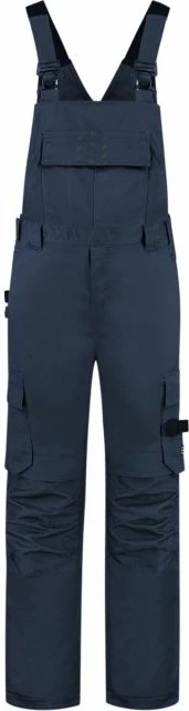 Pantallona pune për meshkuj Rimeck, blu të errët