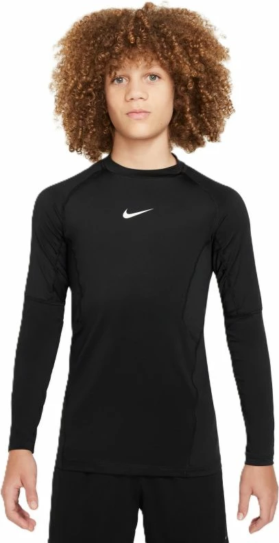 Maicë termike për fëmijë Nike