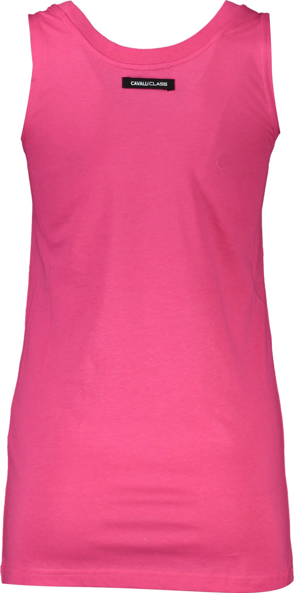 Maicë femra CAVALLI CLASS, rozë
