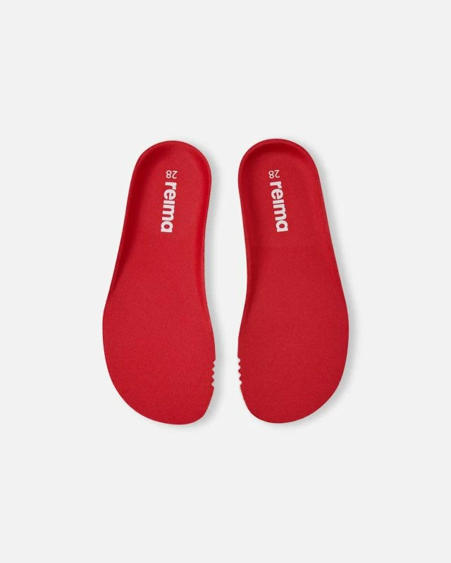 Çizme dimri për fëmijë Reima