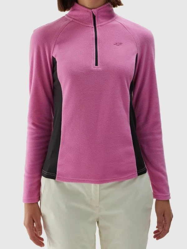 Duks termo për femra 4f