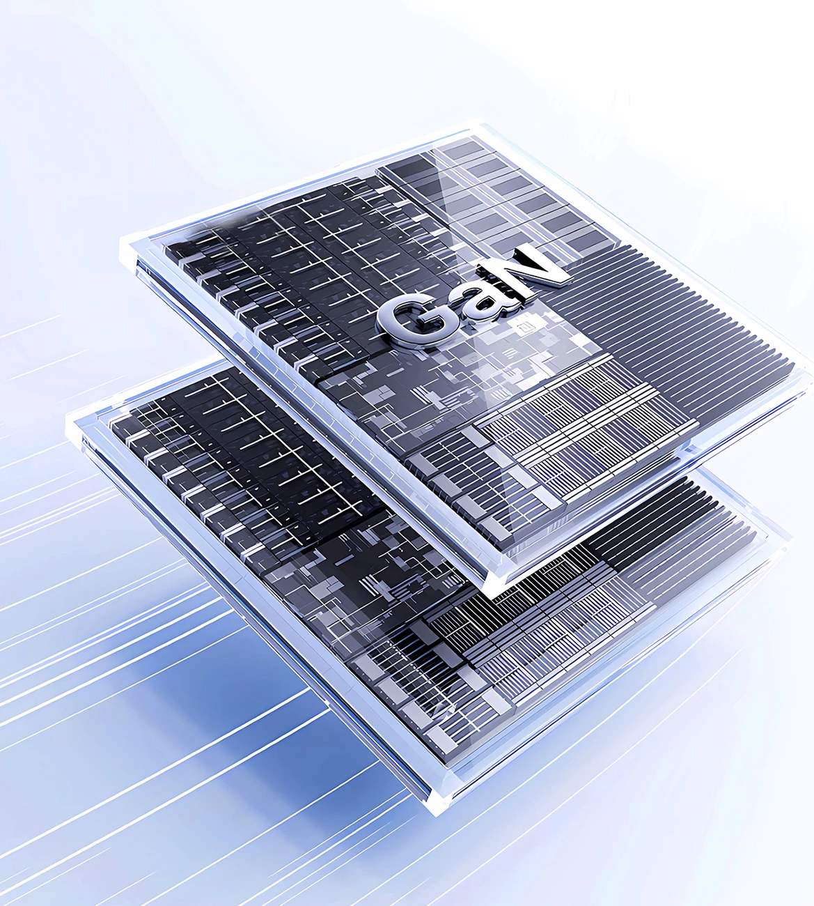 Karikues veture Dudao R4Ultra 120W PD QC 3.0 2 porta USB-C USB-A LED gri